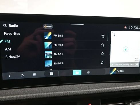 New 2026 Kia EV6 Light RWD image 18