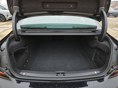 Certified 2023 Volvo S90 B6 Plus image 29