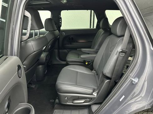 New 2026 Hyundai Palisade XRT Pro image 22