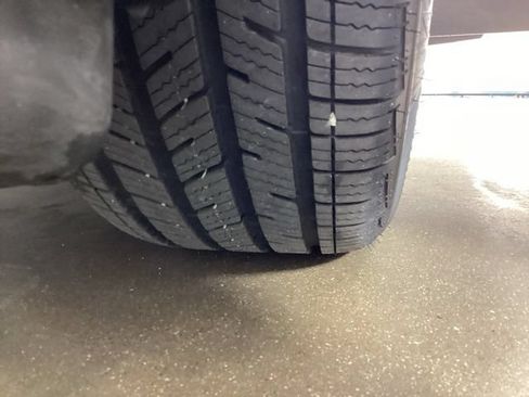 Used 2018 BMW 640i Gran Turismo xDrive AWD/4WD image 27