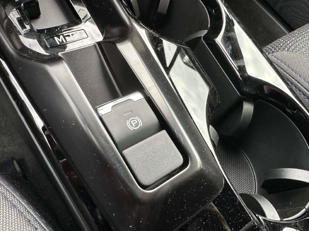 New 2026 Subaru Forester Touring AWD/4WD image 20
