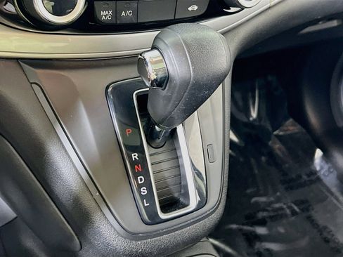 Used 2015 Honda CR-V EX image 16