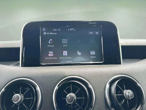 Used 2019 Kia Stinger image 33