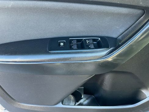 Used 2021 Ford Ranger XLT w/ Equipment Group 301A Mid image 16