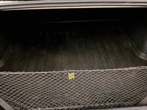 Used 2015 Subaru Legacy 2.5i Limited image 34