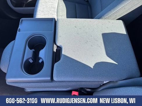 New 2026 Ford F250 XLT AWD/4WD image 23