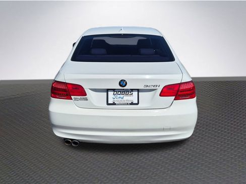 Used 2012 BMW 328i Coupe image 6
