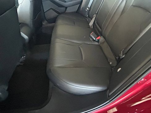 Used 2024 Honda Accord Sport image 48