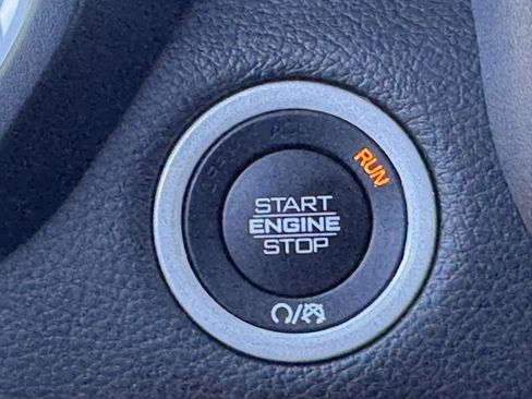 Used 2022 RAM 1500 Big Horn image 25