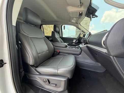 New 2026 Ford Expedition Active RWD image 54