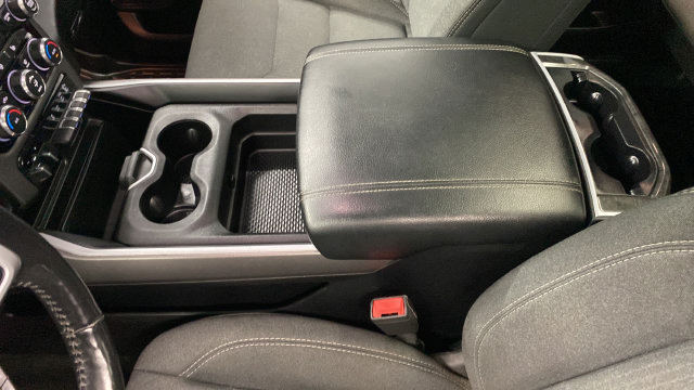 Used 2020 RAM 1500 Big Horn AWD/4WD image 19