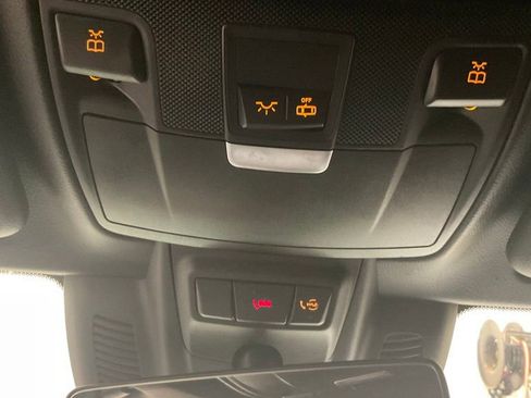 Used 2019 Mercedes-Benz C 63 AMG S image 22