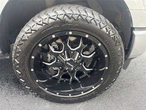 Used 2023 Ford F150 XLT w/ Equipment Group 302A High image 20