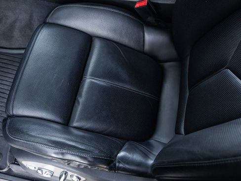 Certified 2018 Porsche Cayenne image 24