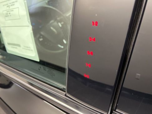 New 2026 Lincoln Corsair Grand Touring image 30