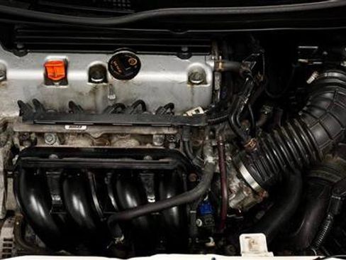 Used 2013 Honda Civic Si image 36