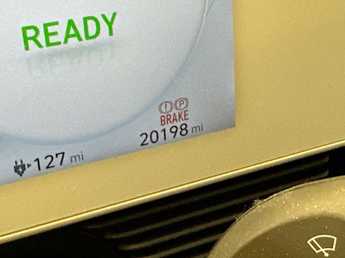 Used 2024 Hyundai Ioniq 5 SEL image 19