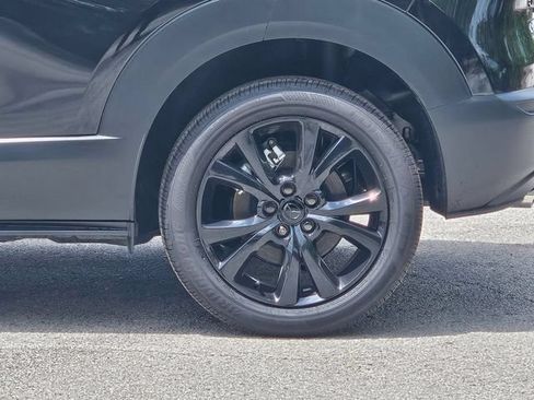 New 2026 MAZDA CX-30 AWD 2.5 S image 17