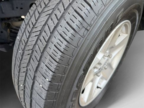 Used 2022 Jeep Gladiator Sport image 19