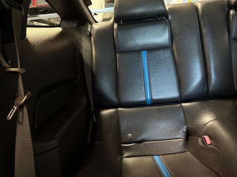 Used 2012 Ford Mustang GT Premium w/ Brembo Brake Pkg image 90