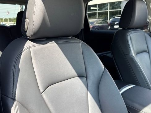 Used 2024 Audi Q7 3.0T Premium Plus image 26