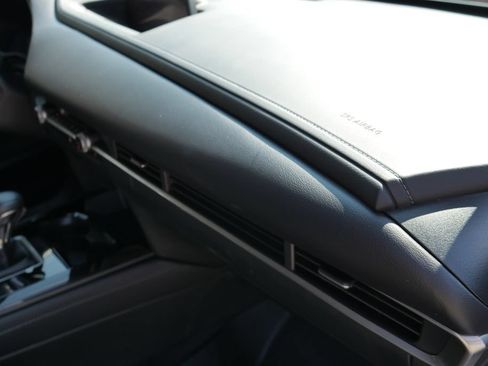 Used 2024 MAZDA CX-30 AWD 2.5 S w/ Select Sport Pkg image 12