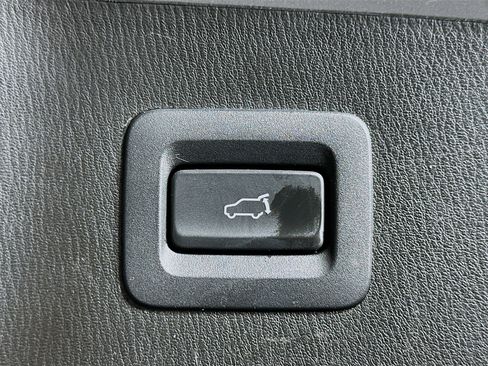 Used 2018 MAZDA CX-5 Grand Touring image 32