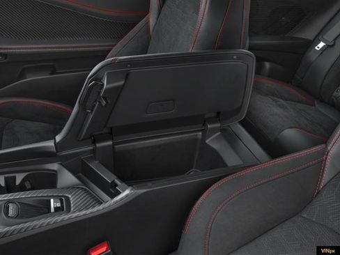 New 2026 Dodge Charger R/T Scat Pack image 12