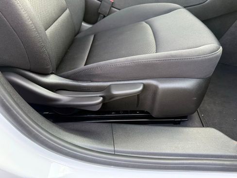 Used 2023 Chevrolet Malibu LT image 46