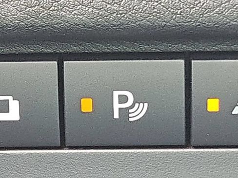 Certified 2025 Nissan Versa S w/ S Plus Package FWD image 29