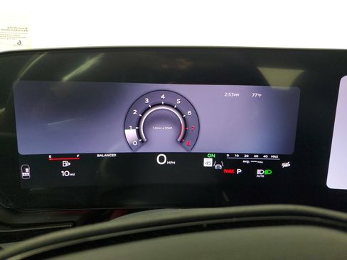 New 2026 Audi S5 Premium Plus AWD/4WD image 26
