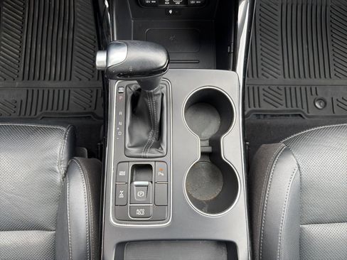 Used 2019 Kia Sorento SX AWD/4WD image 30