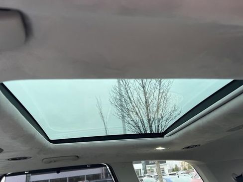 Certified 2023 Kia Telluride SX Prestige image 38