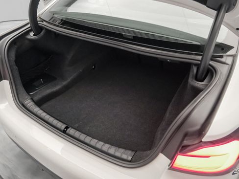 Used 2023 BMW 540i w/ M Sport Package image 80