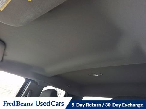 Used 2018 Ford F150 XL w/ Equipment Group 101A Mid image 19