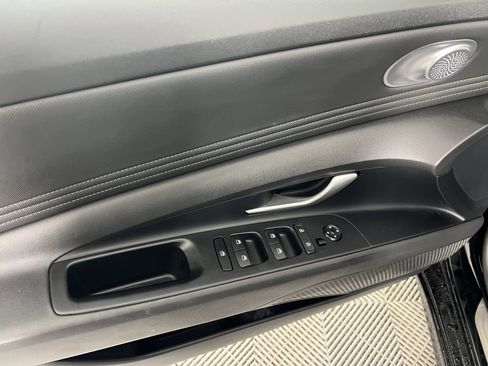 Used 2022 Hyundai Elantra SEL w/ Convenience Package image 16