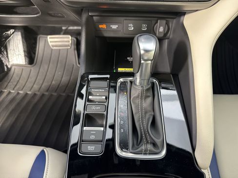 New 2026 Acura Integra A-Spec image 17