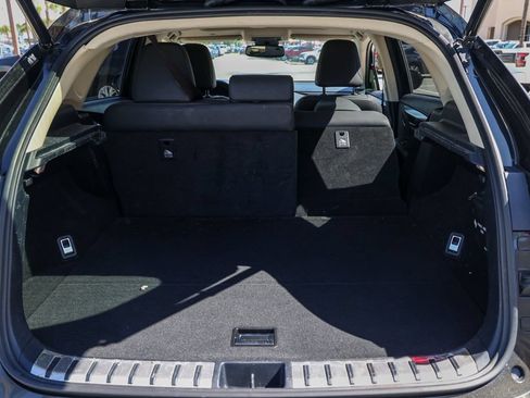 Used 2020 Lexus NX 300 FWD w/ Comfort Package image 16