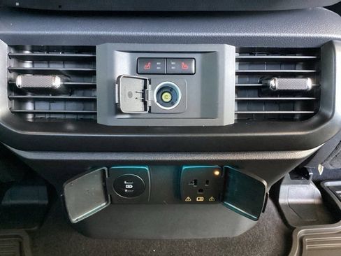 New 2025 Ford F150 Raptor AWD/4WD image 46