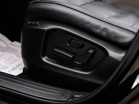 Used 2019 MAZDA CX-5 Grand Touring image 37