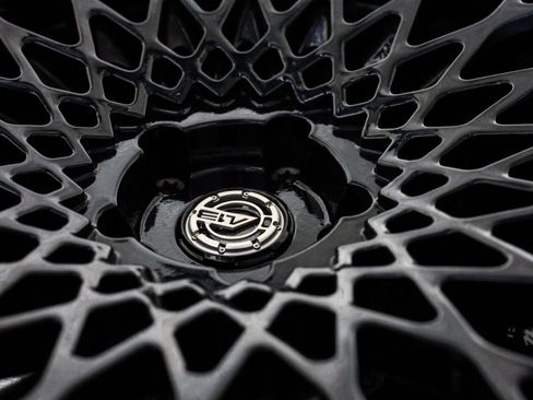 Used 2023 Lamborghini Urus Performante image 42