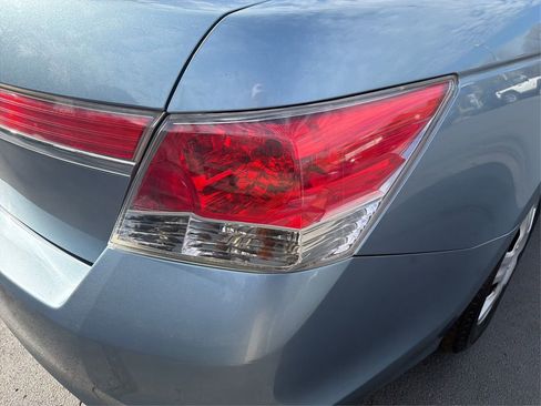 Used 2011 Honda Accord LX image 38