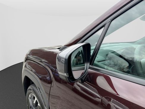 New 2026 Subaru Forester Limited image 12