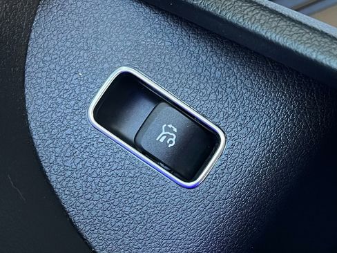 Used 2026 Mercedes-Benz GLS 63 AMG AMG w/ 23 INCH WHEELS, CARBON image 77