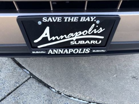 Used 2015 Subaru Forester 2.5i Touring w/ Popular Package #2 image 28