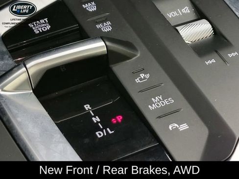 Used 2025 BMW 228i xDrive image 25