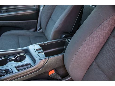 Used 2023 Dodge Durango GT AWD/4WD image 37