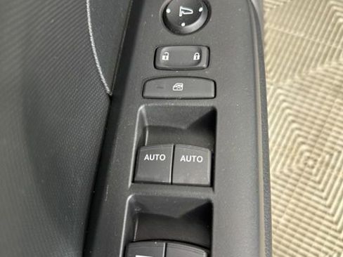 Used 2020 Honda Civic LX image 24