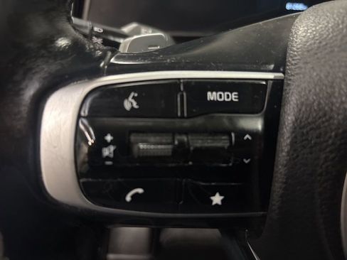 Used 2023 Kia Sportage EX image 20