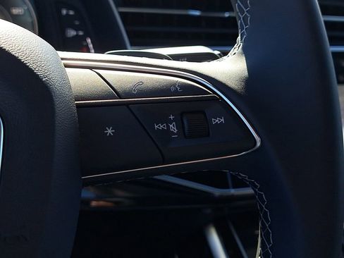 New 2026 Audi Q8 Premium Plus image 10